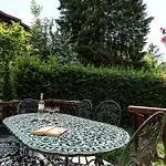 Loppe - Mountain Four-bedroom Hidden Gem * Шамони