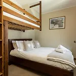 Loppe - Mountain Four-bedroom Hidden Gem * Шамони