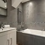 Loppe - Mountain Four-bedroom Hidden Gem *